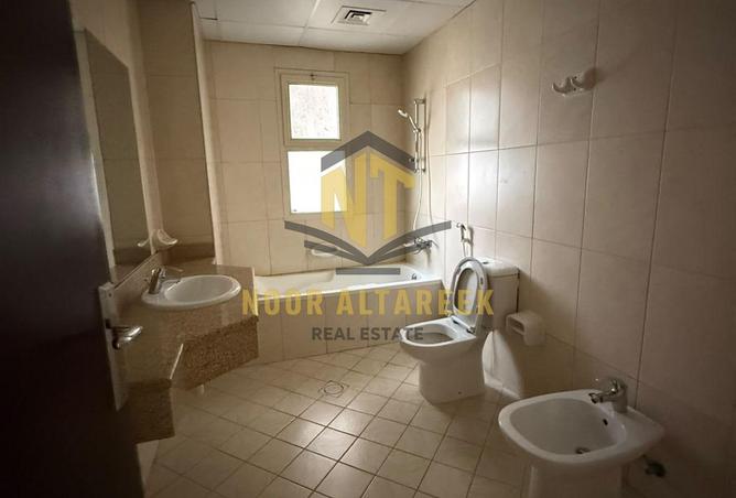 142387824 - Property Image 2