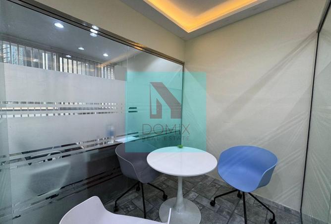 69102670 - صورة العقار 2