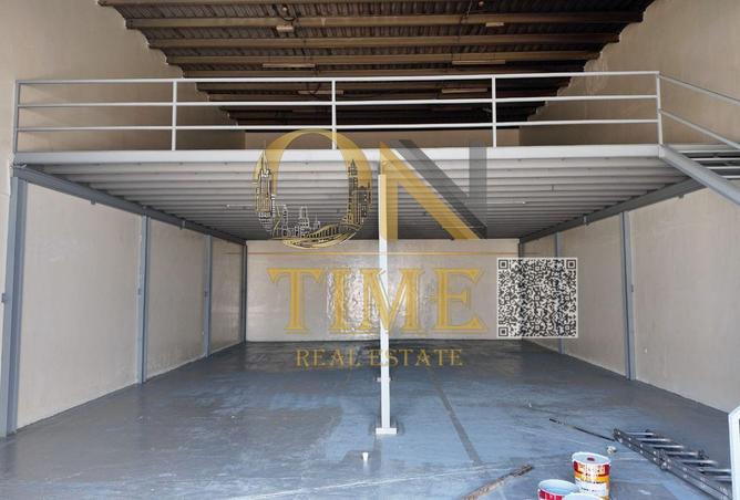 120184796 - Property Main Image