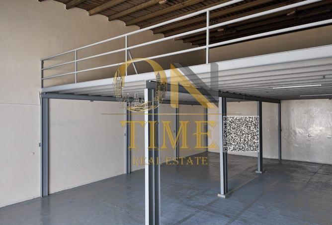 120184796 - Property Image 3