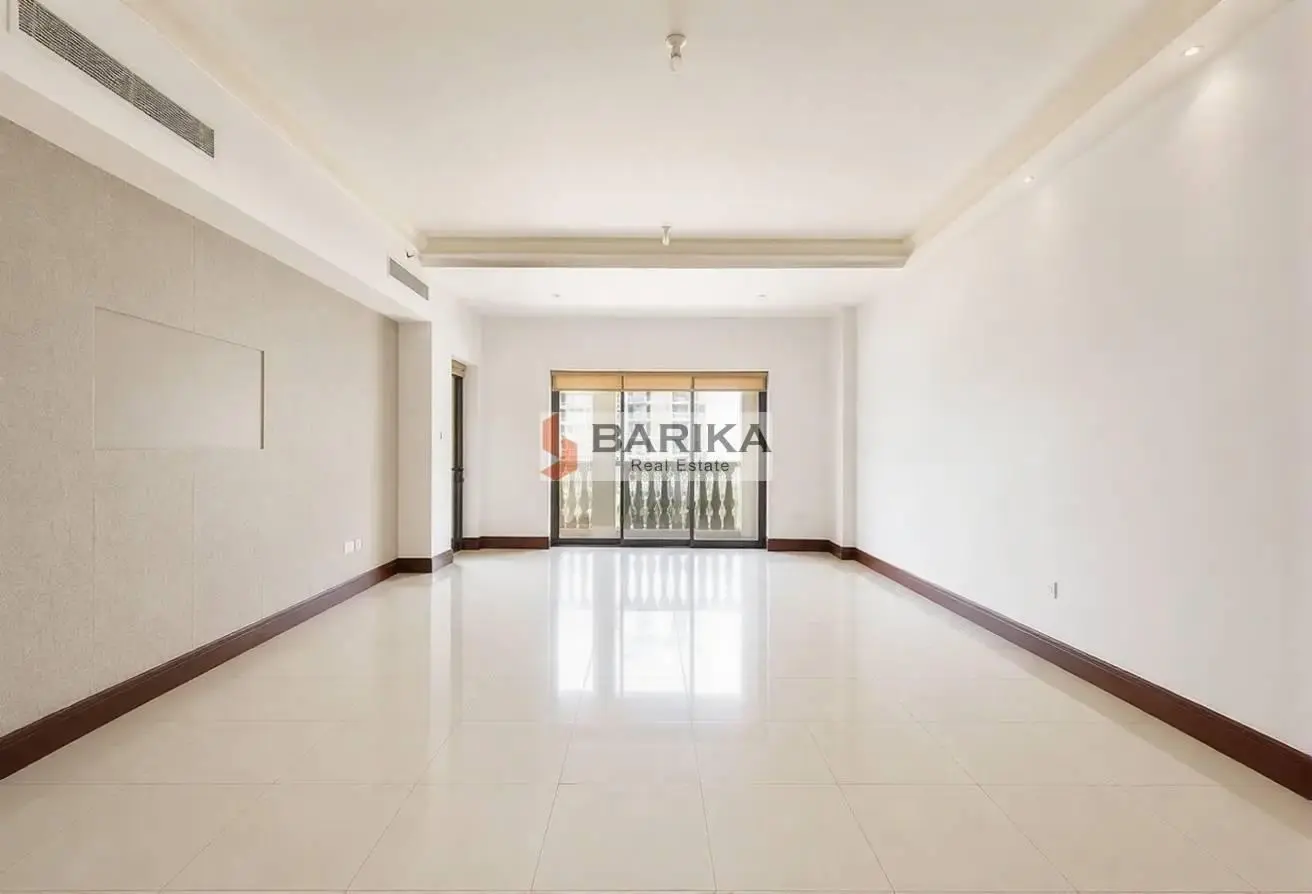 149096719 - Property Main Image