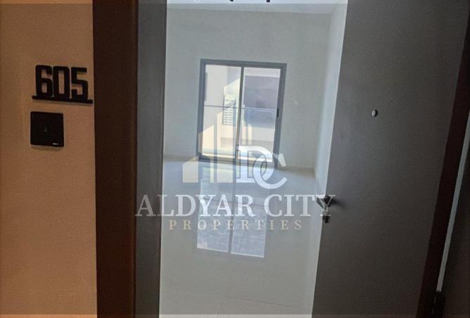 88752169 - Property Image 2