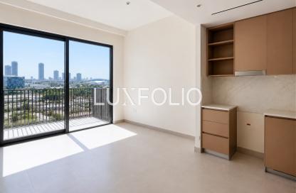 Apartment - 1 - 1 for sale in Park Horizon Tower 2 - Park Horizon - Dubai Hills Estate - Dubai Apartment - 1 - 1 for sale in Park Horizon Tower 2 - Park Horizon - Dubai Hills Estate - Dubai