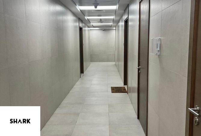 65573242 - صورة العقار 2