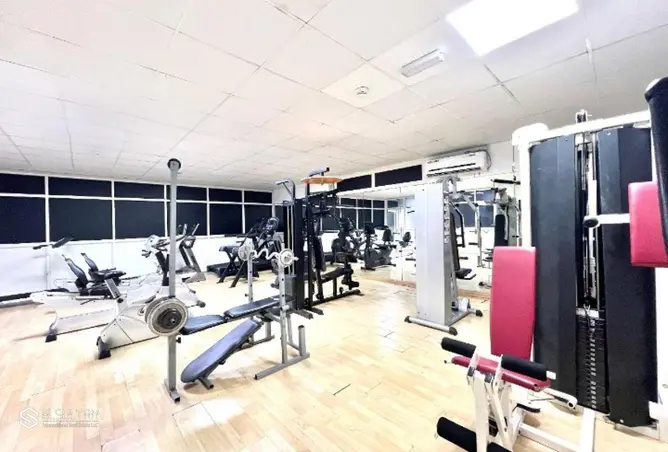 157347306 - Property Image 2