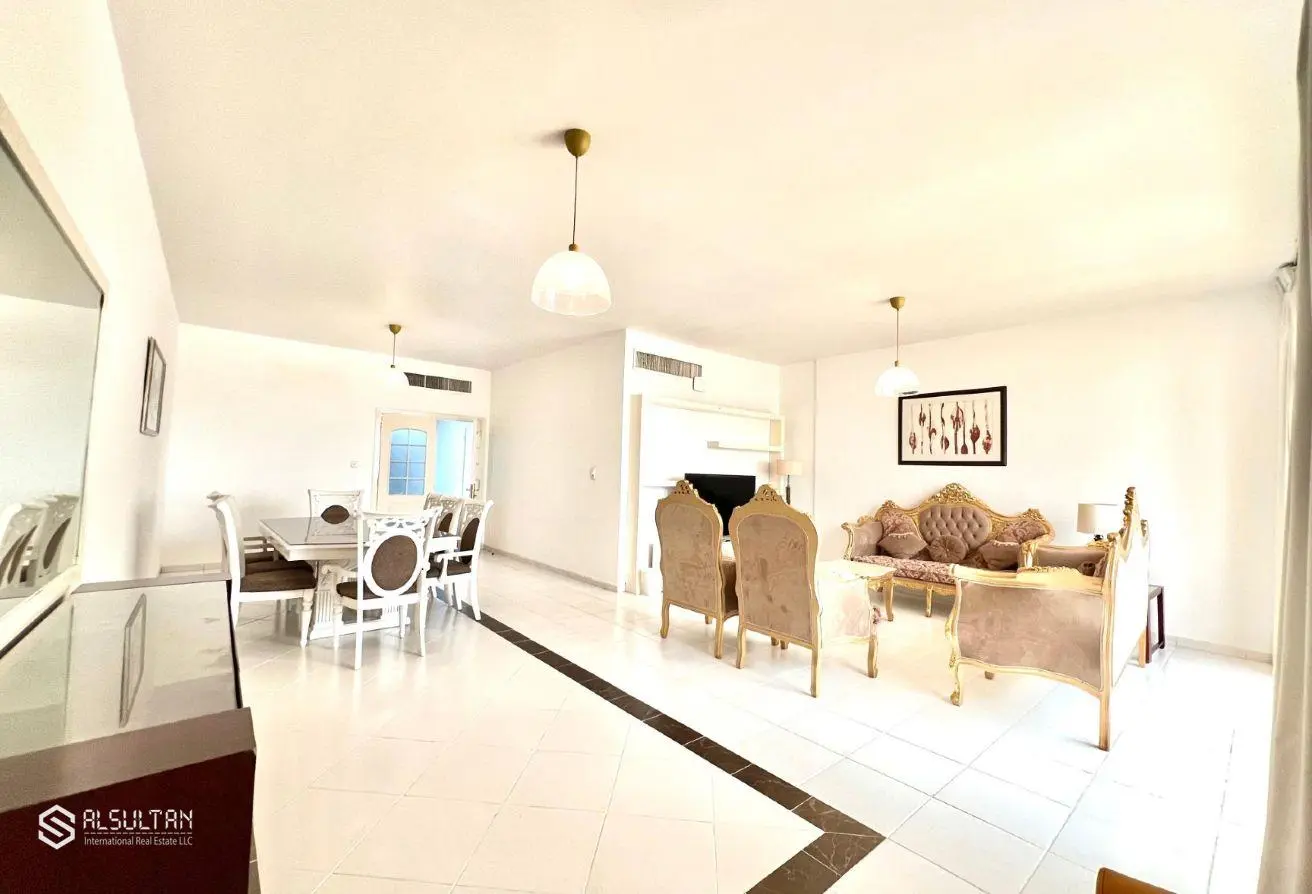157347306 - Property Main Image