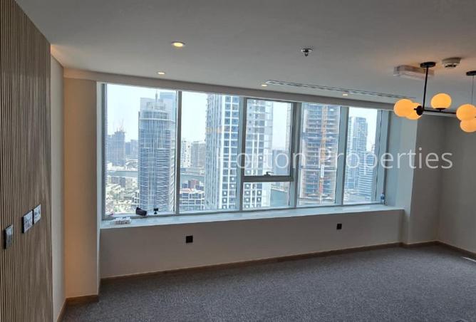 119730876 - Property Image 2
