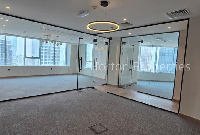 119730876 - Property Image 3