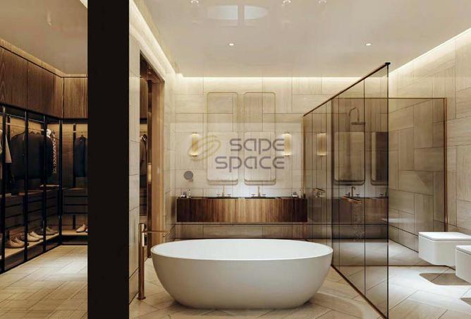 15991909 - Property Image 2