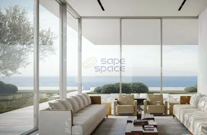 Apartment - 3 Bedrooms - 3 Bathrooms for sale in Keturah Resort - Al Jaddaf - Dubai