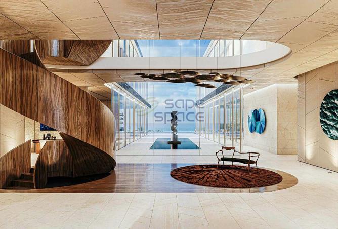 15991909 - صورة العقار 3