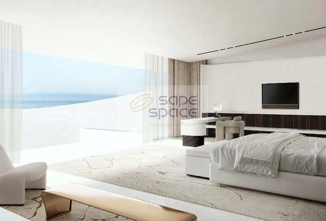 15991909 - Property Image 3