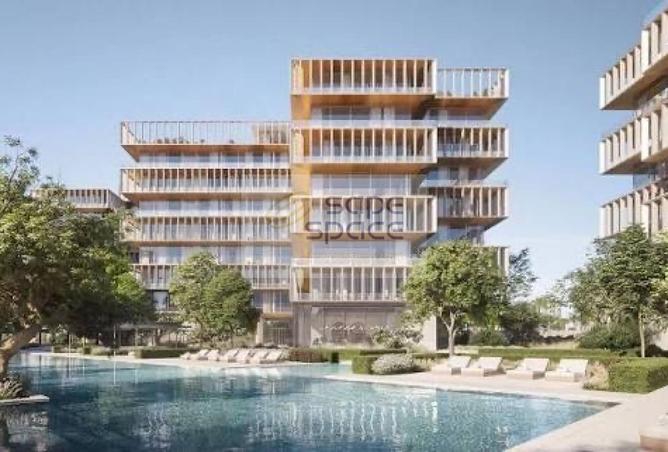 15991909 - الصورة الرئيسية للعقار