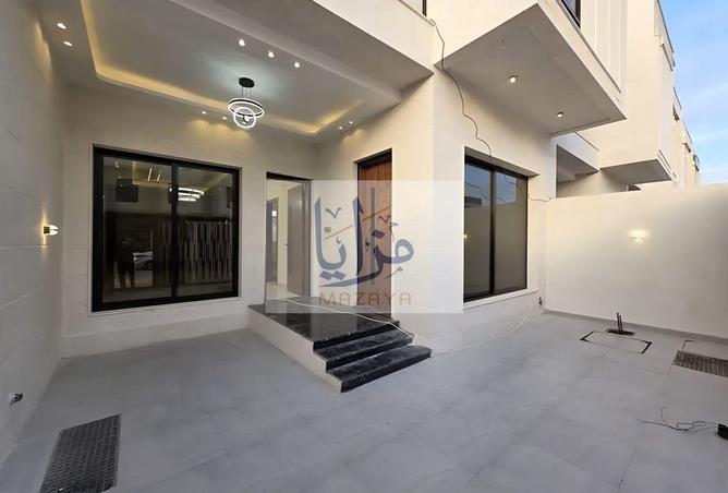 71527570 - Property Image 2