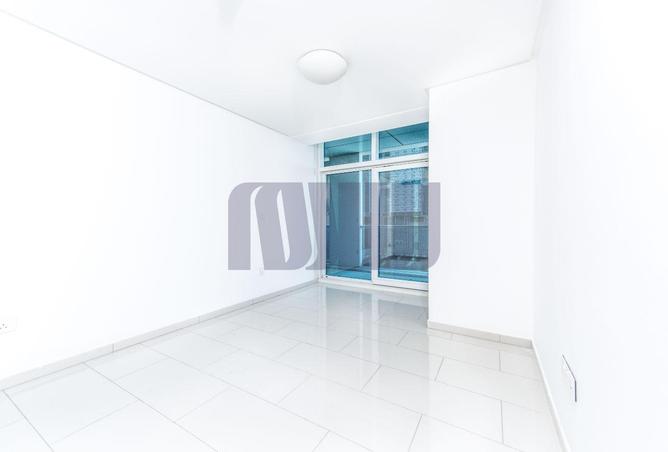 16188773 - صورة العقار 2