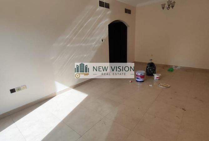 15990670 - صورة العقار 3