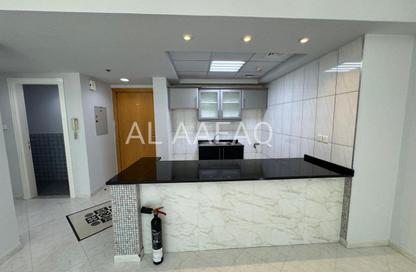 Apartment - 1 Bedroom - 1 Bathroom for rent in Al Majaz 3 - Al Majaz - Sharjah