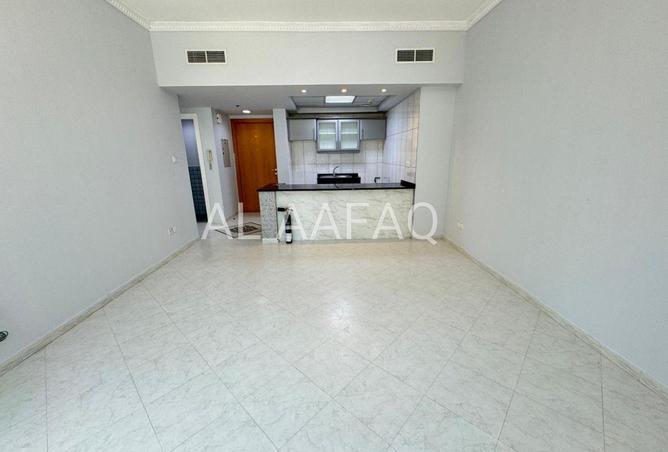 125649503 - صورة العقار 2