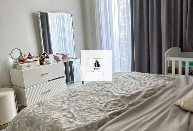 16050339 - Property Image 2