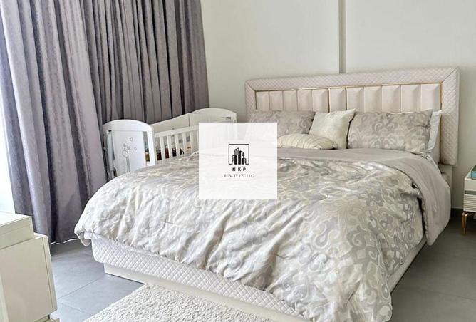 16050339 - Property Main Image