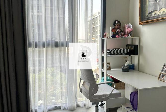 16050339 - Property Image 3