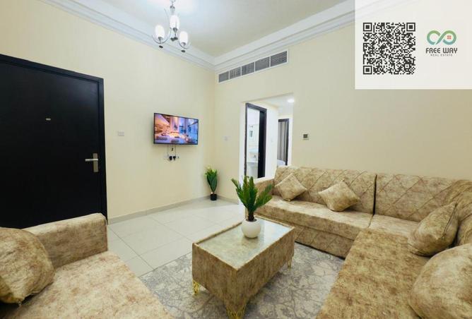 110063872 - Property Image 3
