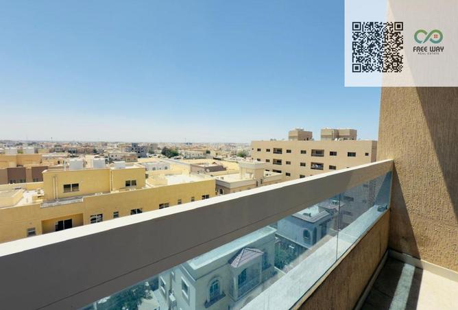 110063872 - Property Main Image