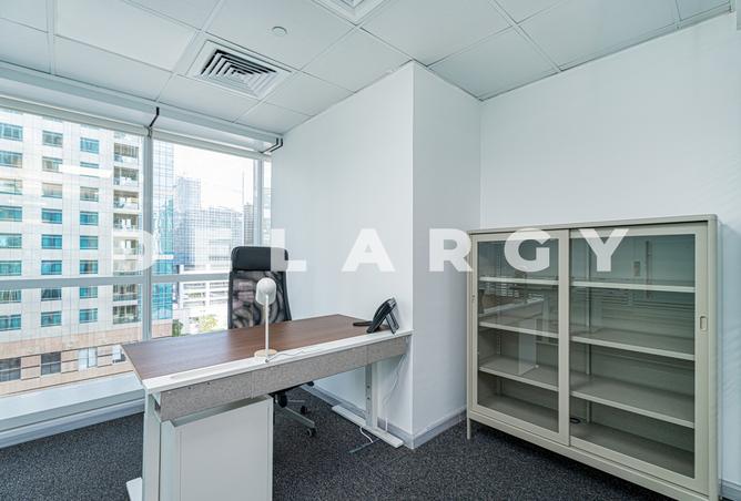 135624922 - Property Image 3