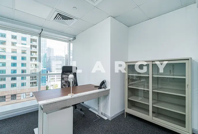 135624922 - Property Image 3