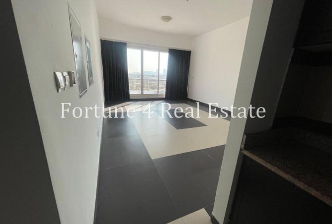 75026273 - صورة العقار 3