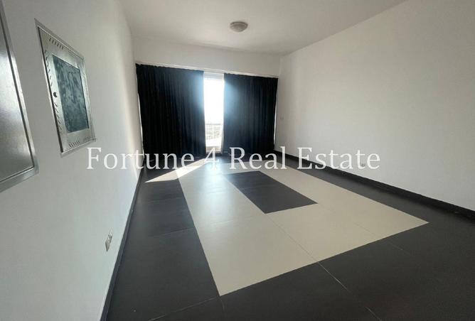 75026273 - صورة العقار 2