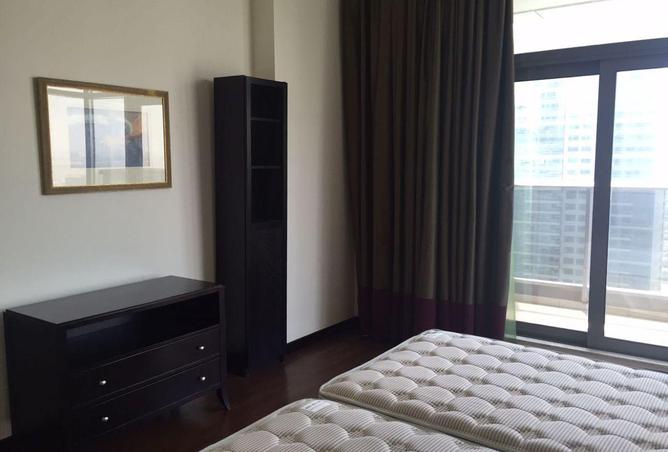 107757821 - Property Image 3