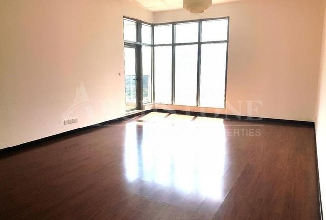 107757821 - Property Image 2