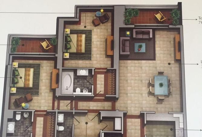 107757821 - Property Main Image