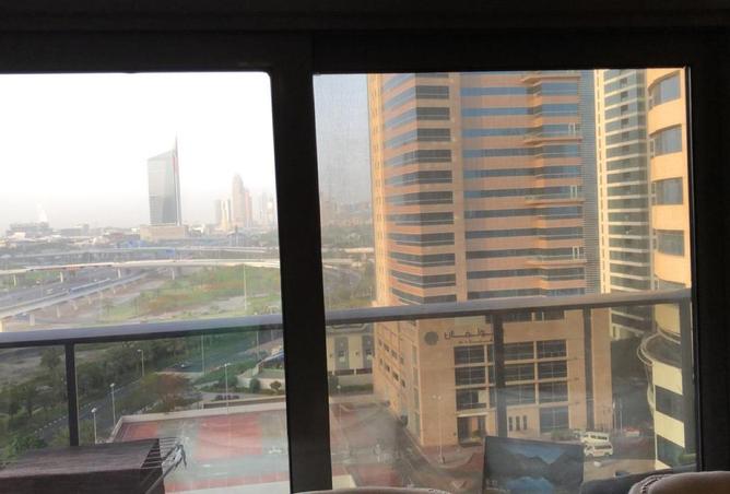 107757821 - Property Image 3