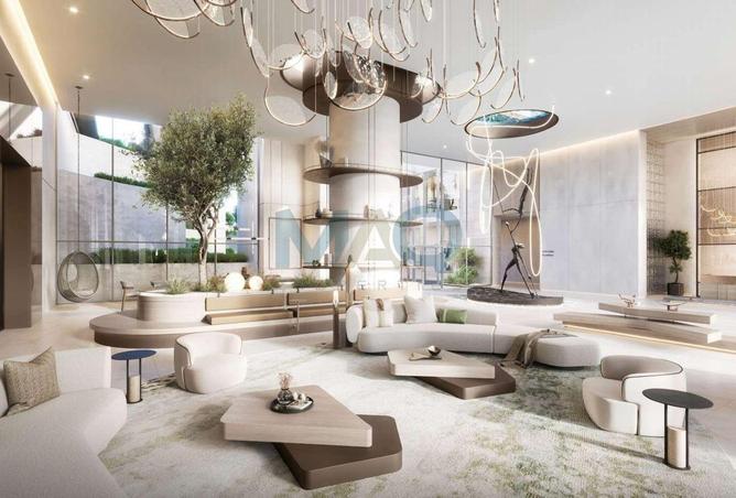 67431893 - صورة العقار 3