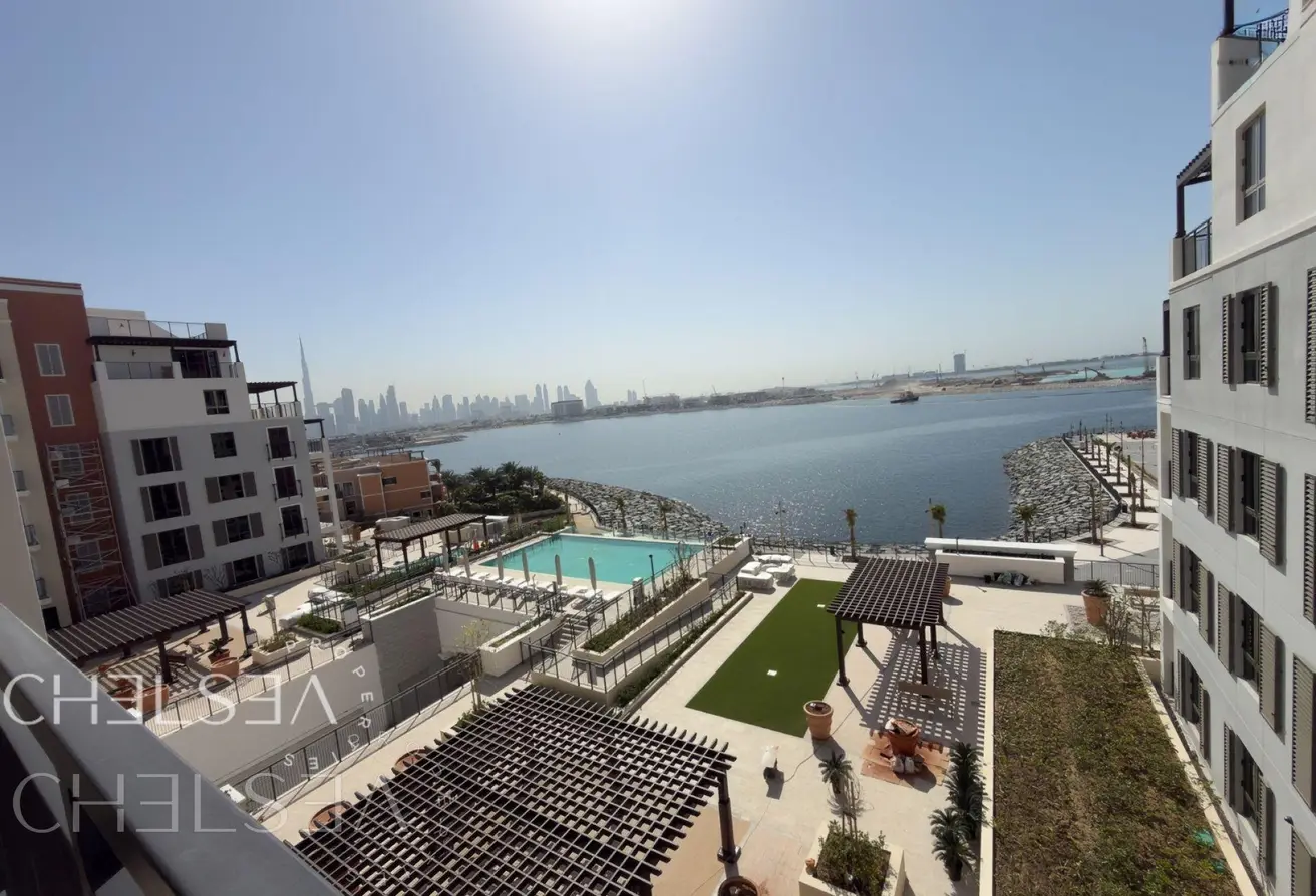 130231232 - Property Main Image