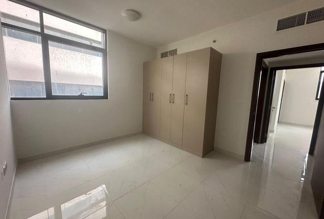 81116326 - صورة العقار 3