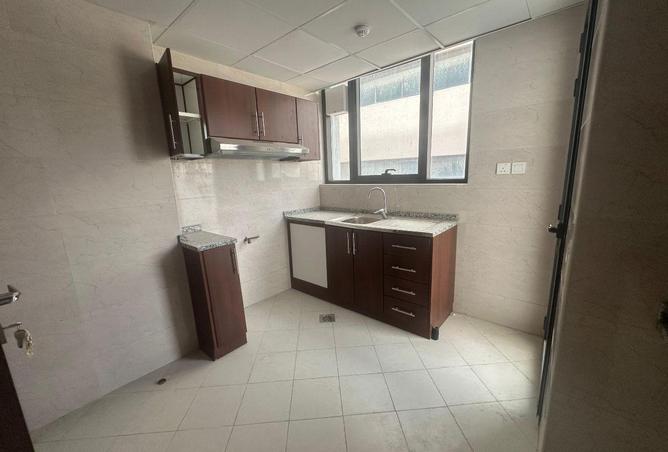 81116326 - صورة العقار 2