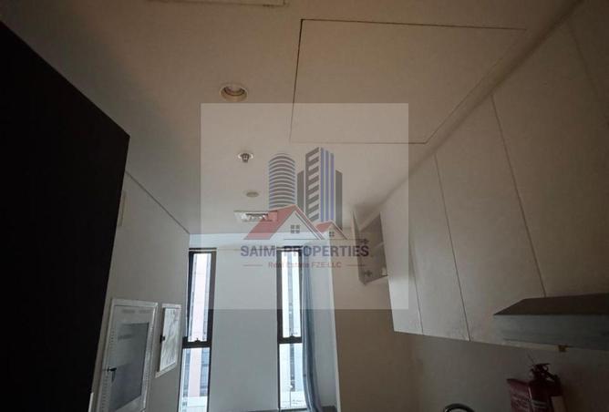 16185833 - صورة العقار 3