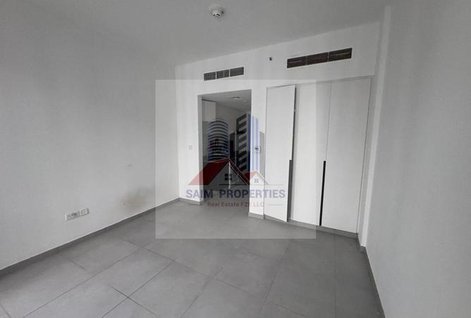 16185833 - صورة العقار 2