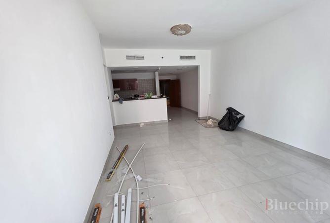 2P7N6RnkSoq - صورة العقار 2