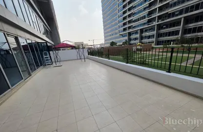 Apartment - 2 Bedrooms - 2 Bathrooms for sale in Skycourts Tower C - Skycourts Towers - Dubai Land Residence Complex - Dubai Land - Dubai Apartment - 2 Bedrooms - 2 Bathrooms for sale in Skycourts Tower C - Skycourts Towers - Dubai Land Residence Complex - Dubai Land - Dubai