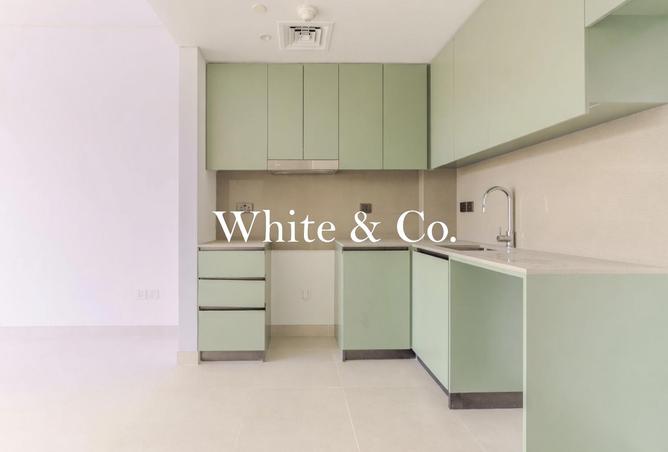 92259226 - Property Main Image