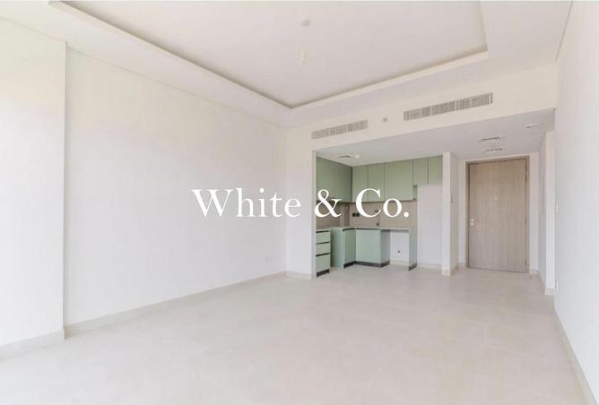 92259226 - Property Image 3