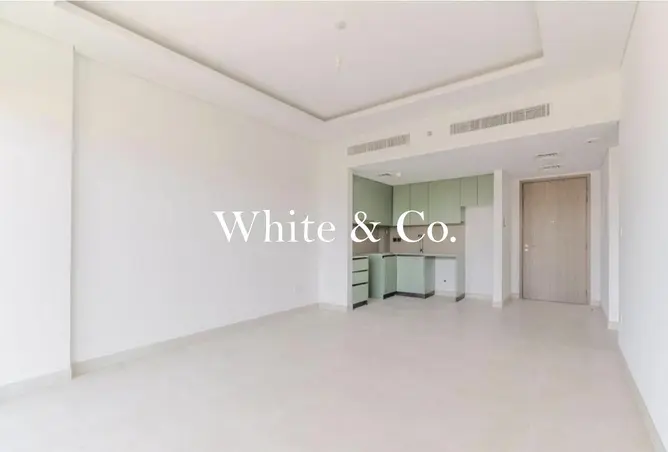 92259226 - Property Image 2