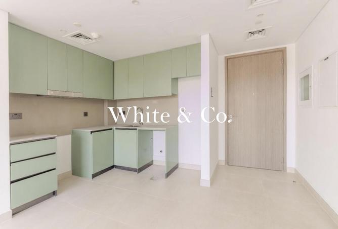 92259226 - Property Image 2