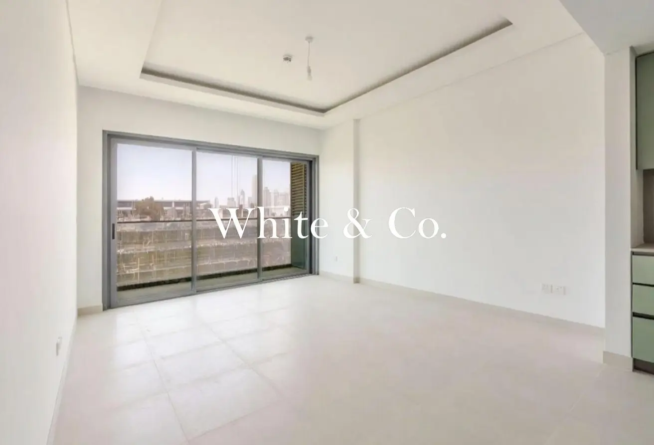 92259226 - Property Main Image
