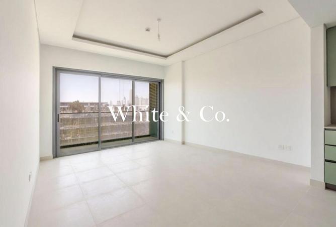 92259226 - Property Main Image