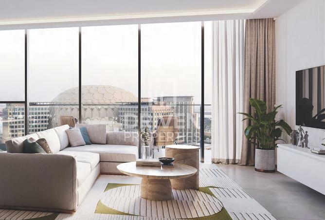 129296066 - Property Main Image